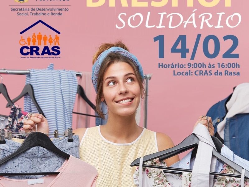 WhatsApp Image 2023-02-08 at 16.12.50