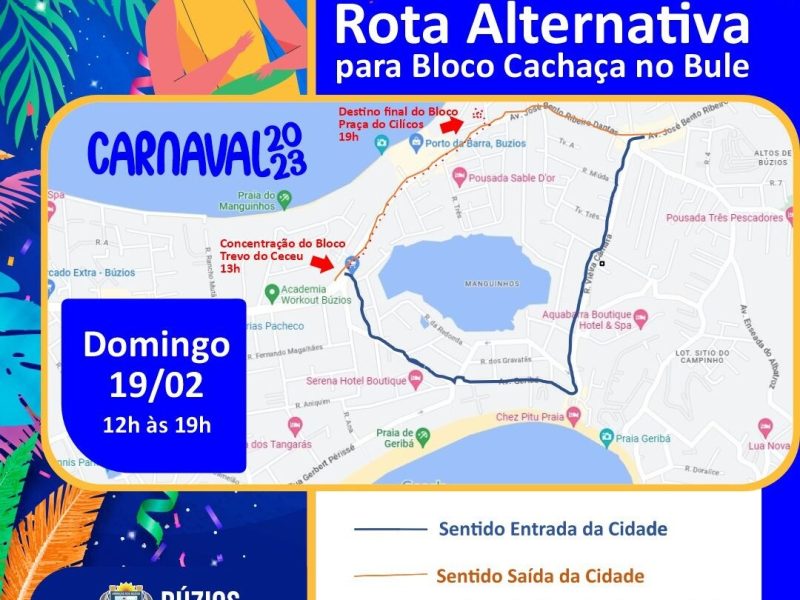 WhatsApp Image 2023-02-09 at 08.13.06