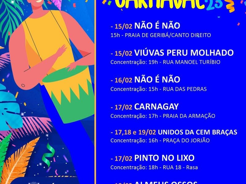 WhatsApp Image 2023-02-09 at 08.28.09