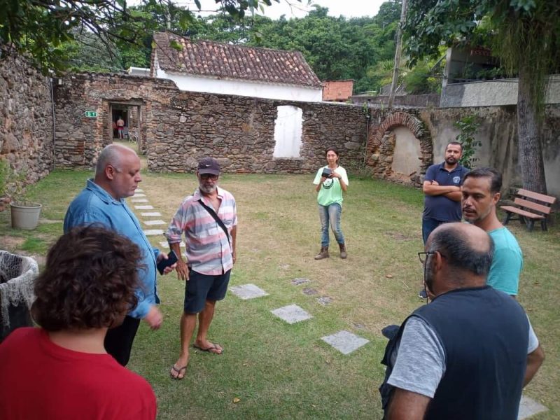 WhatsApp Image 2023-02-09 at 10.04.37