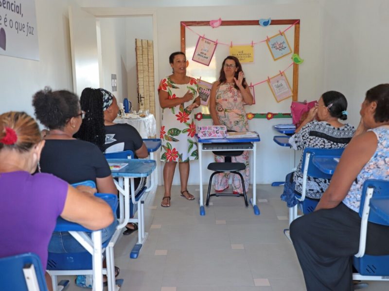 WhatsApp Image 2023-02-09 at 11.34.45