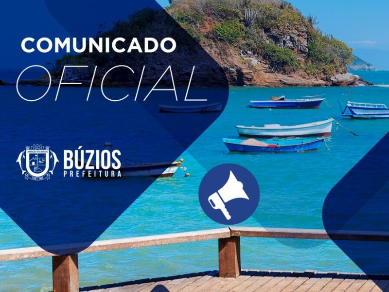 WhatsApp Image 2023-02-10 at 14.31.57