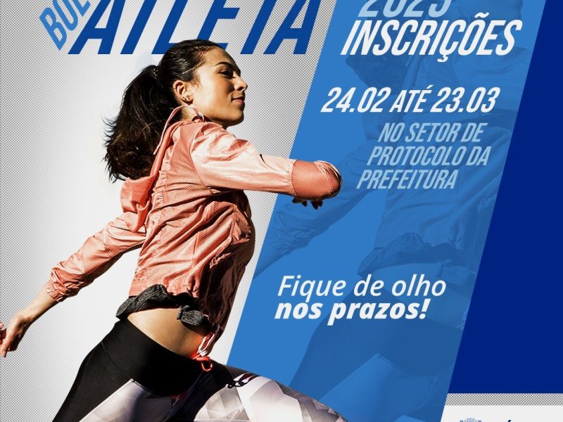 WhatsApp Image 2023-02-13 at 10.55.39