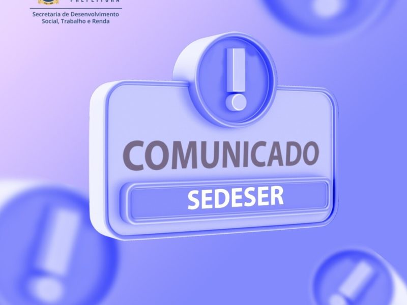 WhatsApp Image 2023-02-13 at 11.28.37