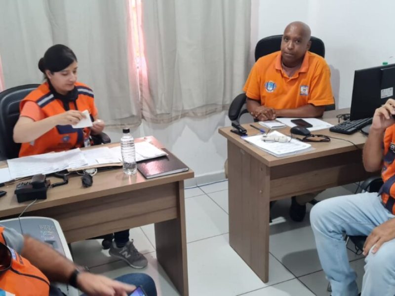 WhatsApp Image 2023-02-13 at 14.11.09