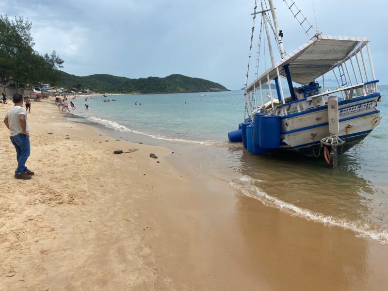 WhatsApp Image 2023-02-13 at 15.47.36 (1)