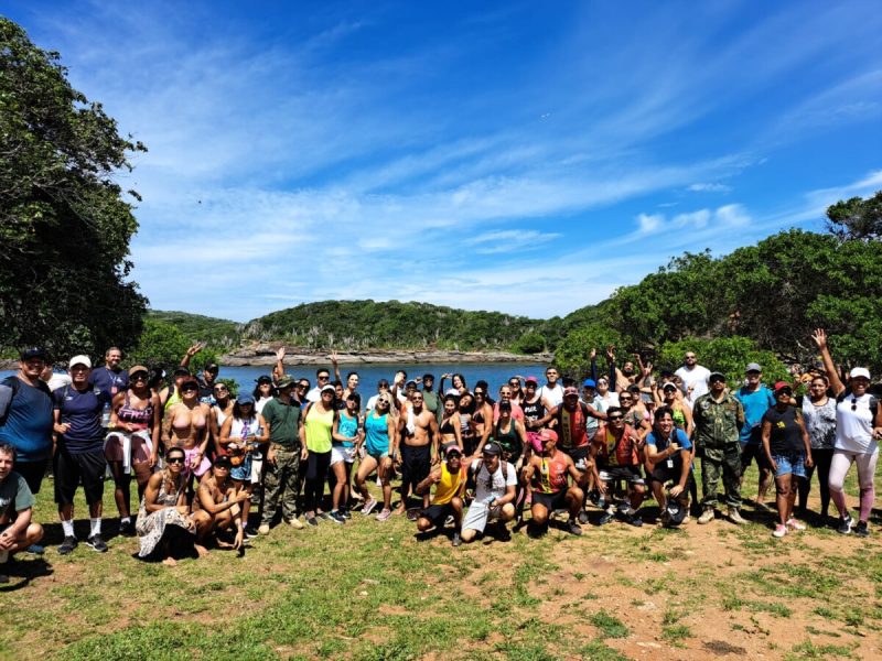 WhatsApp Image 2023-02-13 at 16.07.48