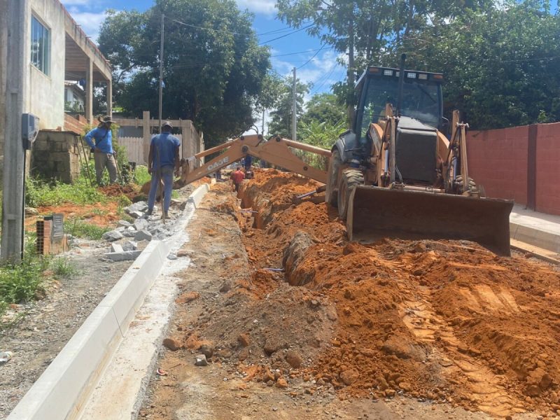 WhatsApp Image 2023-02-14 at 10.10.30