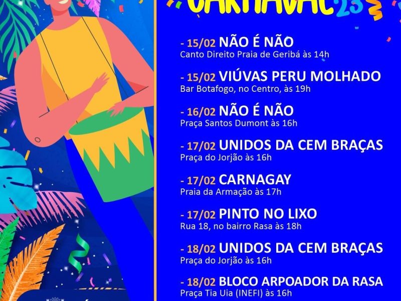 WhatsApp Image 2023-02-14 at 14.27.54