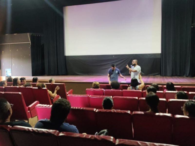 WhatsApp Image 2023-02-16 at 12.26.29