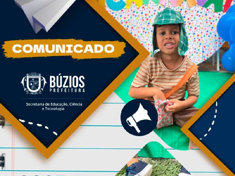 WhatsApp Image 2023-02-16 at 13.30.51