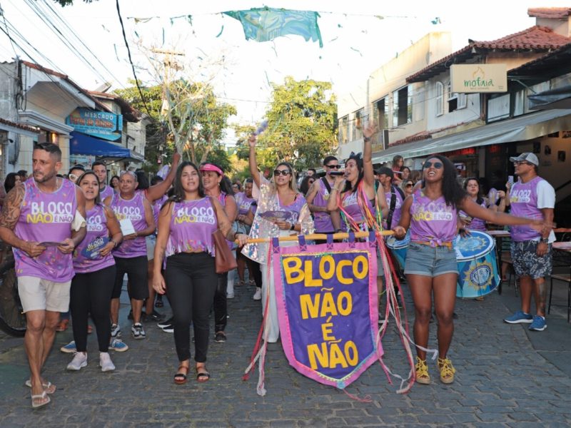 WhatsApp-Image-2023-02-16-at-22.13.36