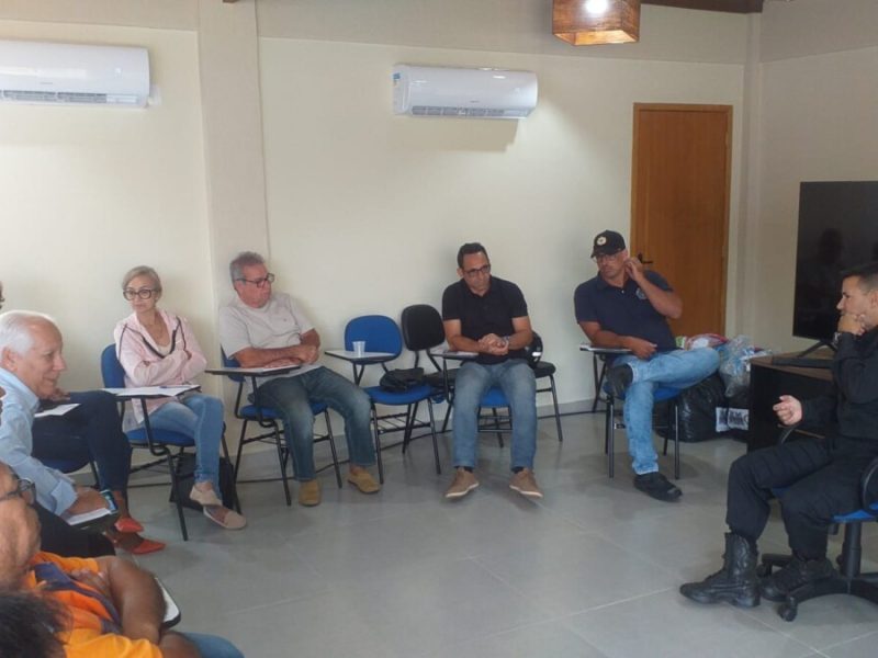 WhatsApp Image 2023-02-17 at 10.41.10 (1)