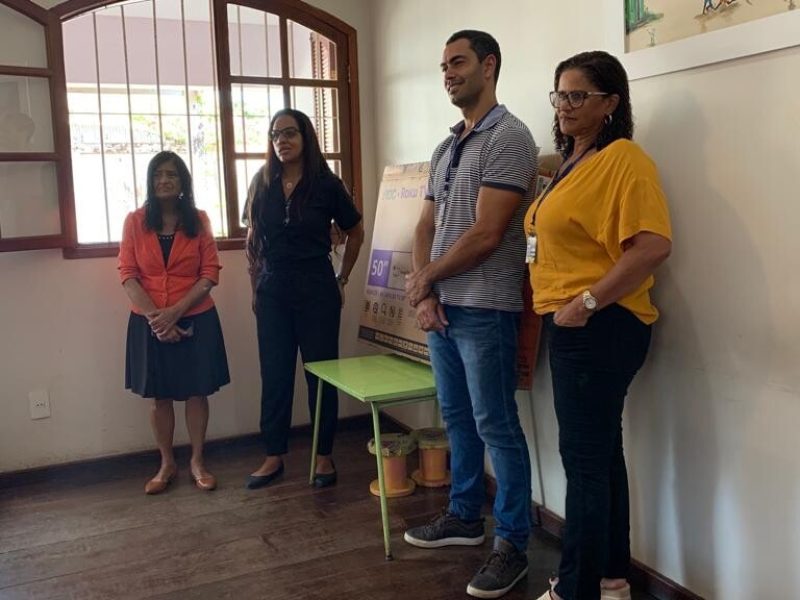 WhatsApp Image 2023-02-17 at 11.51.11