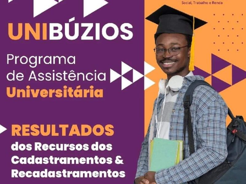 WhatsApp Image 2023-02-17 at 14.05.17