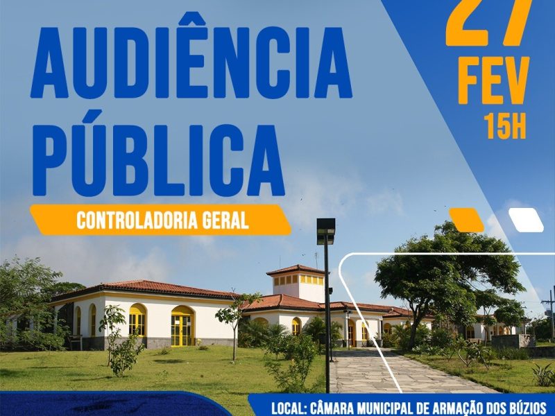 WhatsApp Image 2023-02-17 at 14.54.56