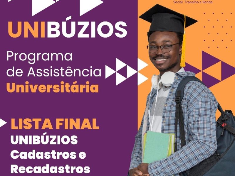 WhatsApp Image 2023-02-17 at 15.47.18