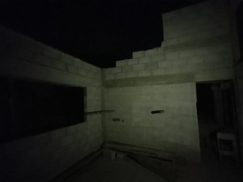 WhatsApp Image 2023-02-20 at 16.25.12