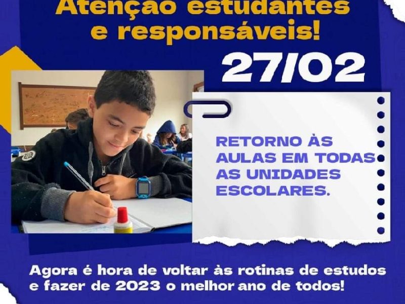 WhatsApp Image 2023-02-23 at 10.27.51