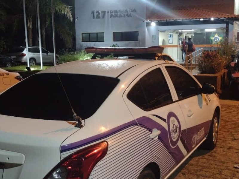 WhatsApp Image 2023-02-23 at 13.49.29