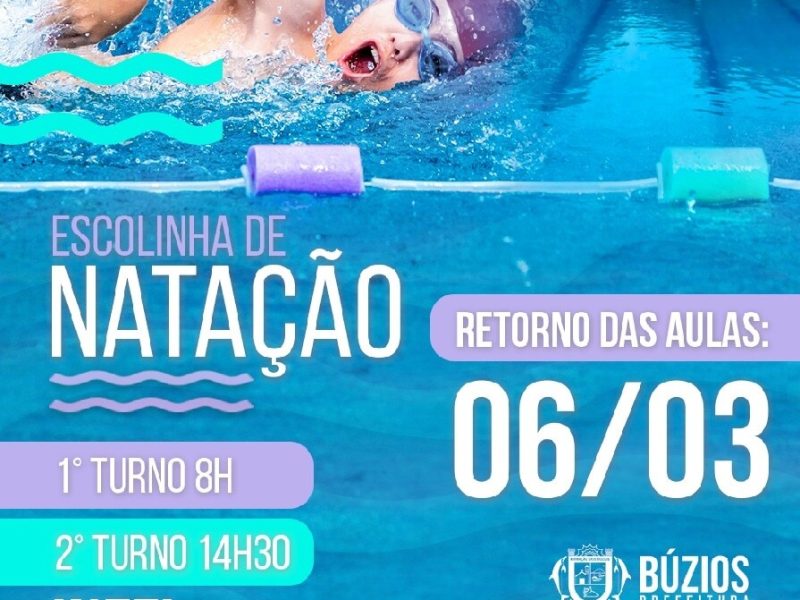 WhatsApp Image 2023-02-23 at 14.05.40