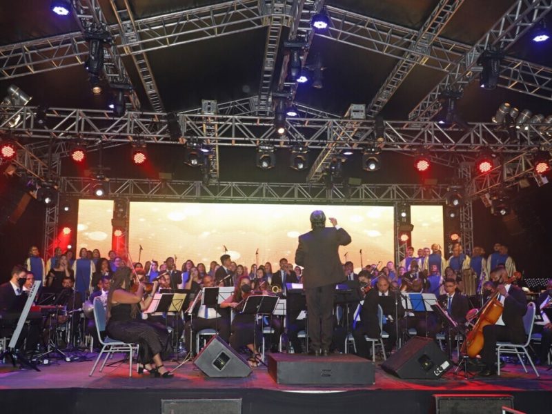 WhatsApp-Image-2023-02-23-at-14.41.59 (1)