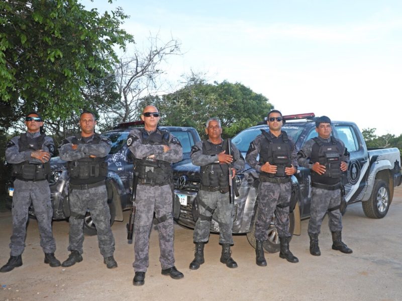 WhatsApp Image 2023-02-23 at 17.46.24