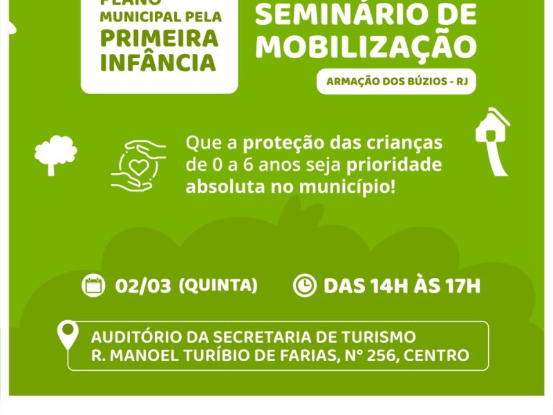 WhatsApp Image 2023-02-24 at 13.51.00