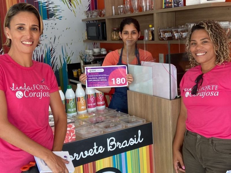 WhatsApp Image 2023-02-24 at 15.24.25