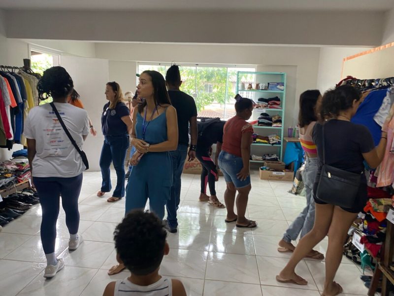 WhatsApp Image 2023-02-24 at 17.28.34 (2) WhatsApp Image 2023-02-24 at 17.28.34 (2)