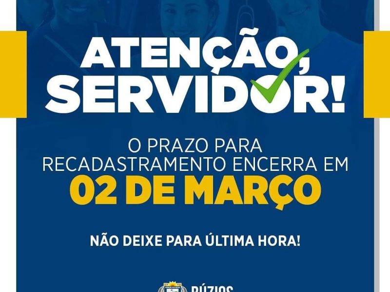 WhatsApp Image 2023-02-27 at 10.09.54 WhatsApp Image 2023-02-27 at 10.09.54