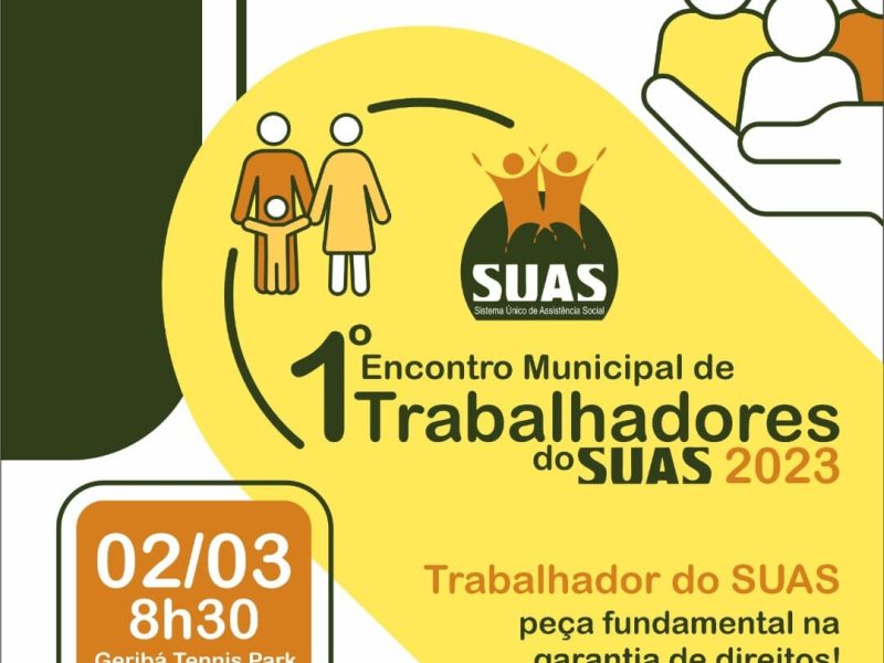 WhatsApp Image 2023-02-27 at 10.15.06