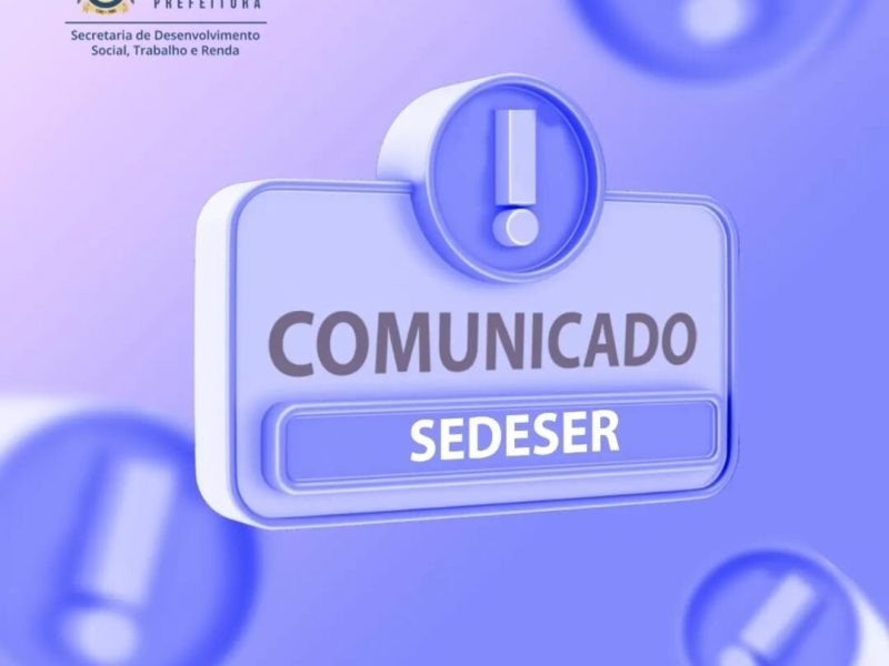 WhatsApp Image 2023-02-27 at 15.06.48