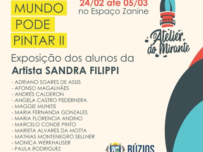 WhatsApp Image 2023-02-27 at 16.36.53