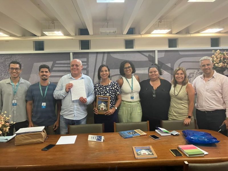 WhatsApp Image 2023-02-28 at 08.35.17 (1)