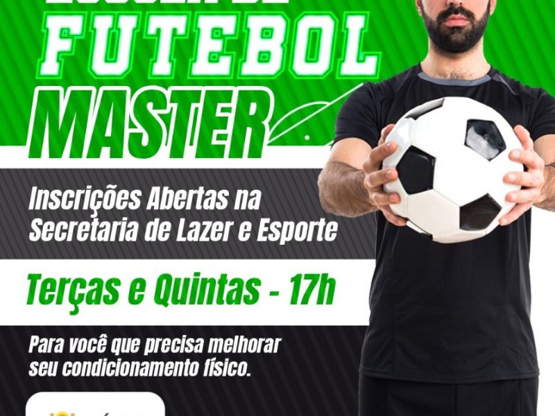 WhatsApp Image 2023-02-28 at 09.36.31