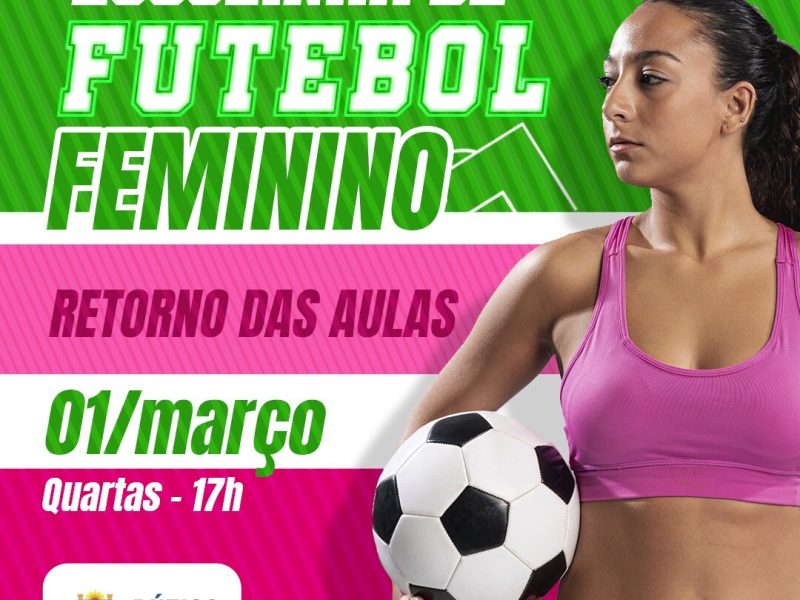 WhatsApp Image 2023-02-28 at 09.36.32