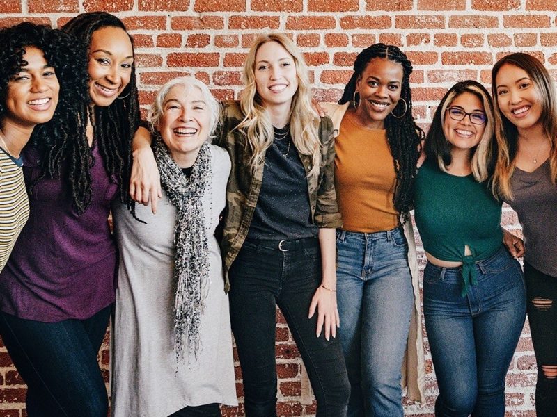 WhatsApp-Image-2023-03-01-at-10.30.18