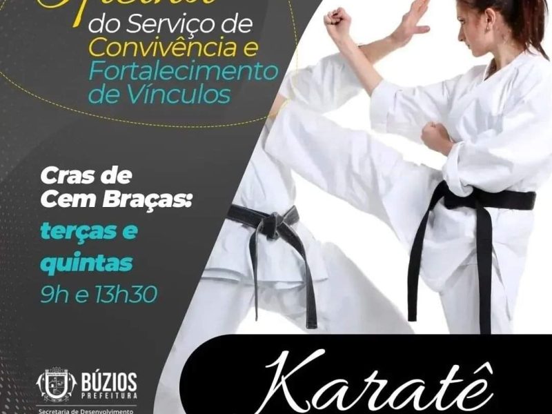 WhatsApp Image 2023-03-01 at 12.56.08