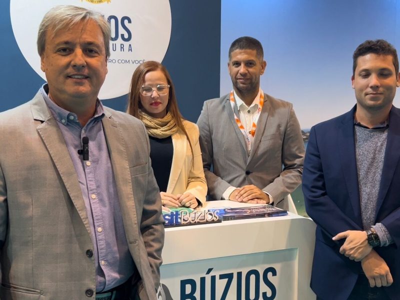 WhatsApp Image 2023-03-01 at 14.47.07