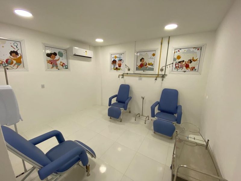 WhatsApp Image 2023-03-01 at 17.55.19