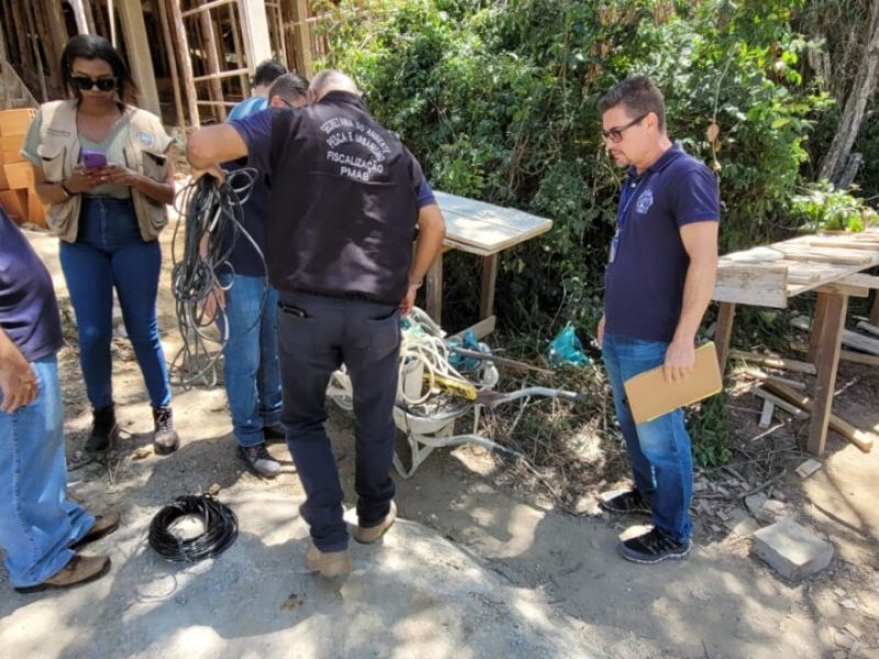 WhatsApp Image 2023-03-02 at 16.10.39