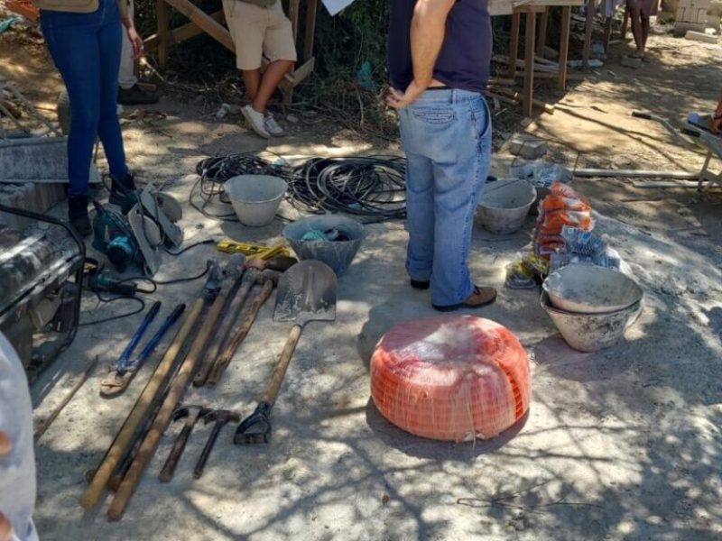 WhatsApp-Image-2023-03-02-at-16.10.40-1024x576