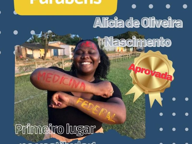 WhatsApp Image 2023-03-02 at 23.15.22