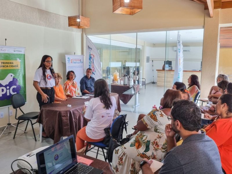 WhatsApp Image 2023-03-03 at 10.06.05 (1)