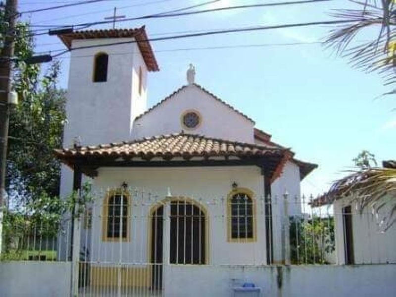 WhatsApp Image 2023-03-05 at 15.54.07