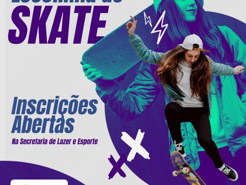 WhatsApp Image 2023-03-06 at 09.18.57