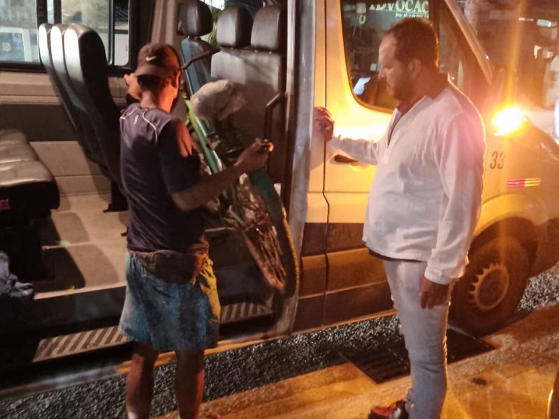 WhatsApp Image 2023-03-06 at 10.01.27