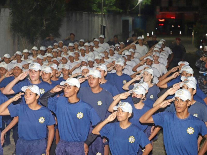 WhatsApp-Image-2023-03-06-at-10.59.15