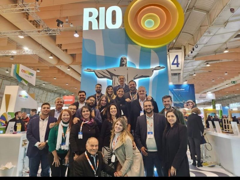 WhatsApp Image 2023-03-06 at 14.51.38 (1)